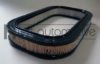 HONDA 17220PH4601 Air Filter